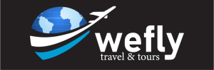 logo 210 x 70