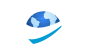 cropped wefly logo 08 png 01.png